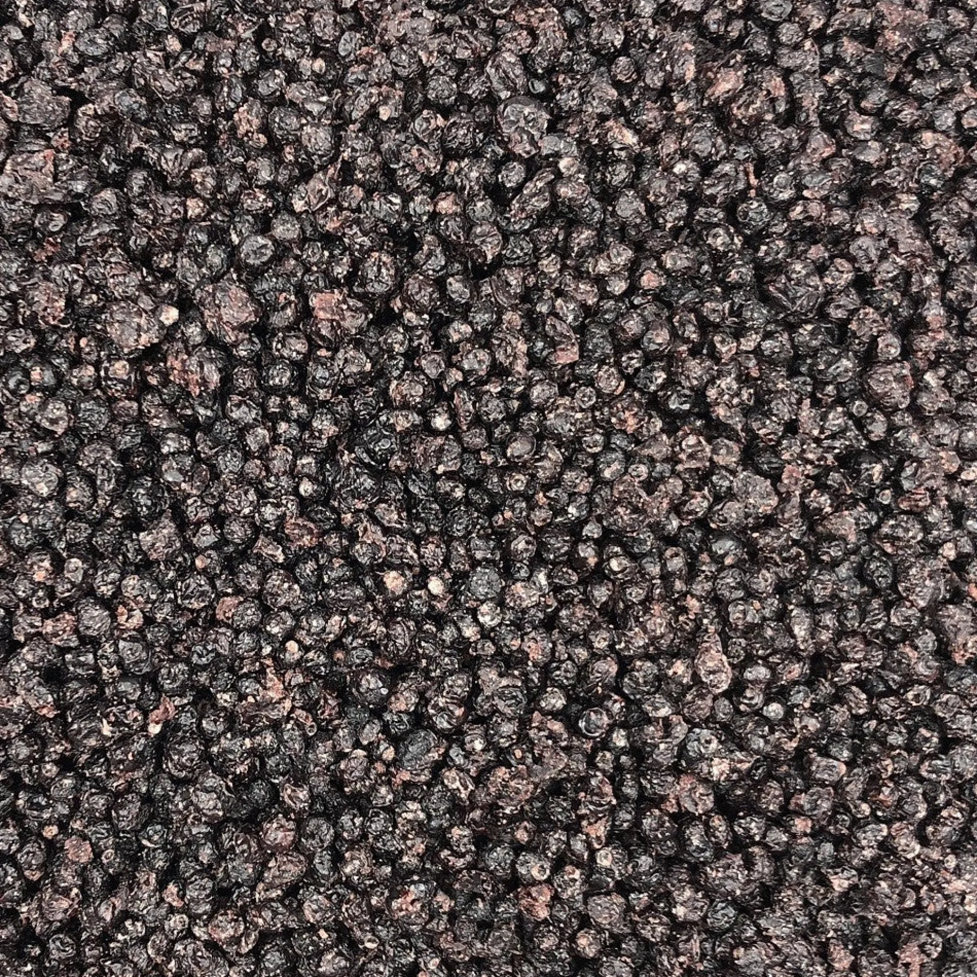 Arándano Desecado Bio Granel 5 Kg