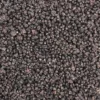 Arándano Desecado Bio Granel 2 Kg