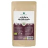 Arándano deshidratado ECO Planeta Huerto 125 g