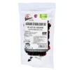 Arándanos Deshidratados Bio 100 Gr