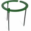 Aro Riego 23cm