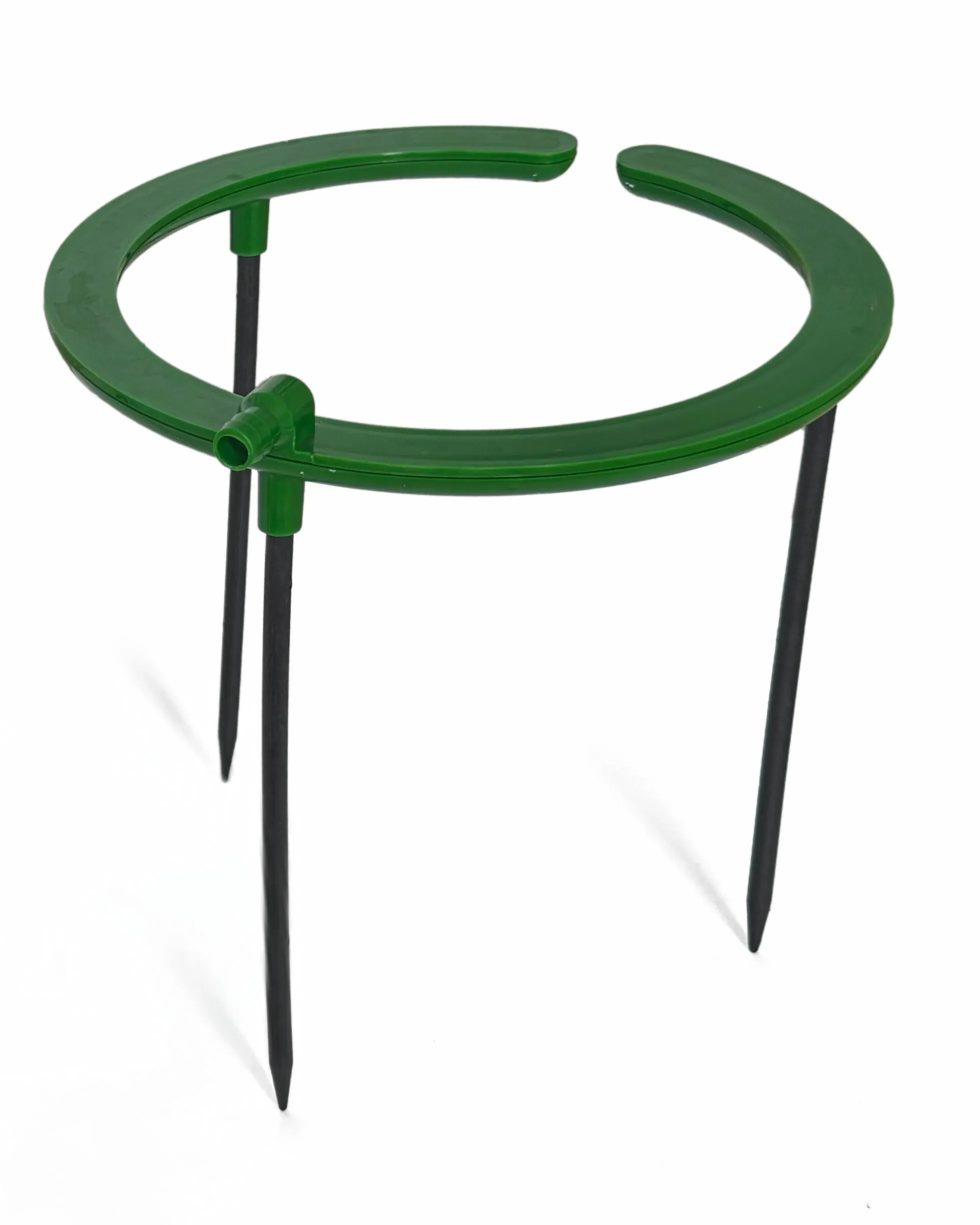 Aro Riego 23cm