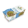 Aroz, Chia y Lino Bio en Vasito listo para consumir Vegetalia 2x125gr