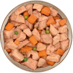 Arquivet Fresh Home Pork Stew Alimento húmedo de cerdo para perros 280 g