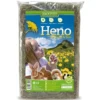 Arquivet Heno con diente de león 500 g