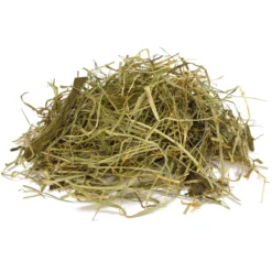 Arquivet Heno con diente de león 500 g