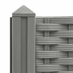 Arriate Polipropileno 80x80x38 Cm