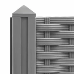 Arriate Polipropileno 120x40x71 Cm