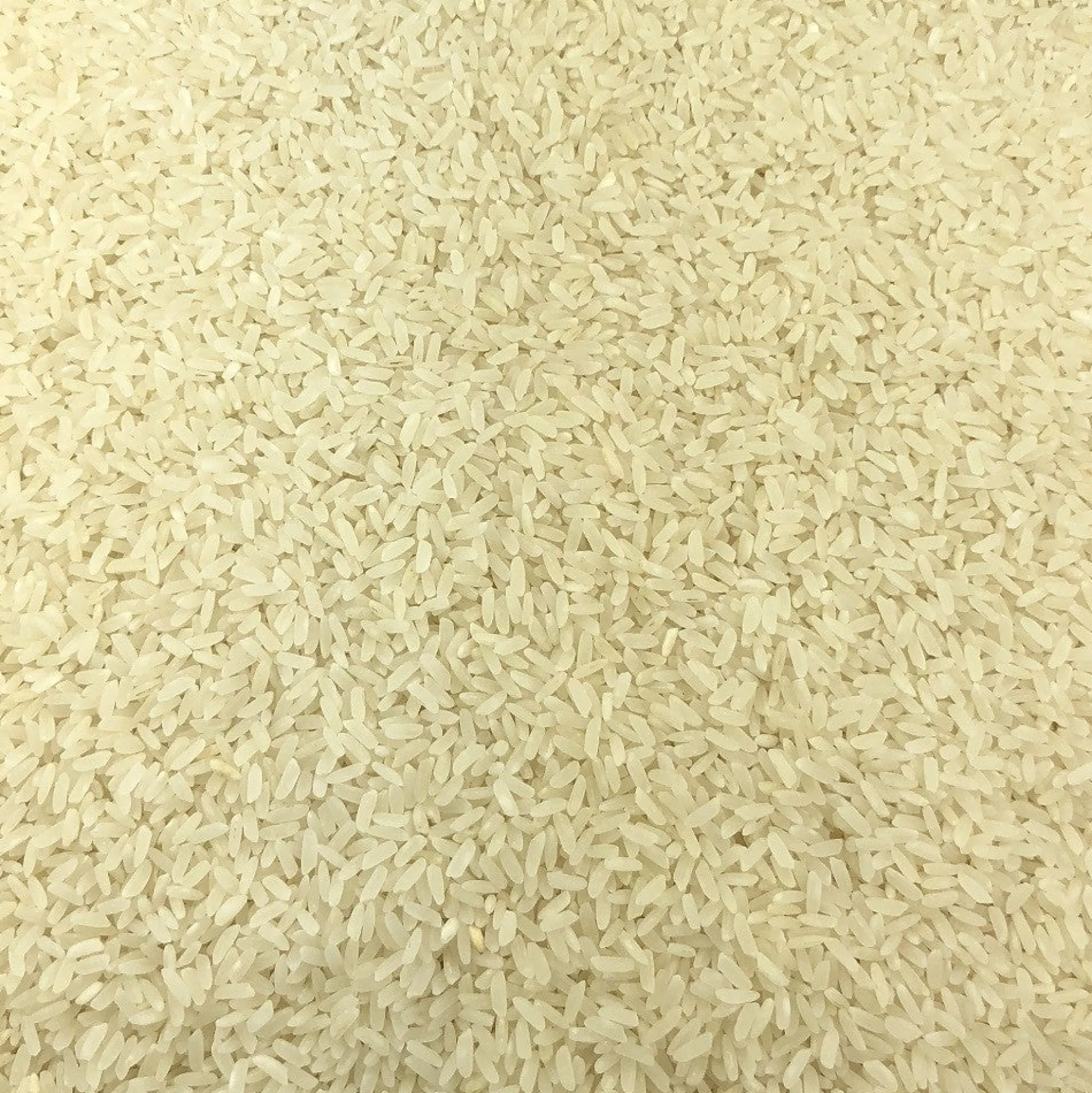 Arroz Aromatizado Ecológico Granel 0,5 Kg