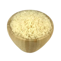 Arroz Aromatizado Ecológico Granel 0,5 Kg