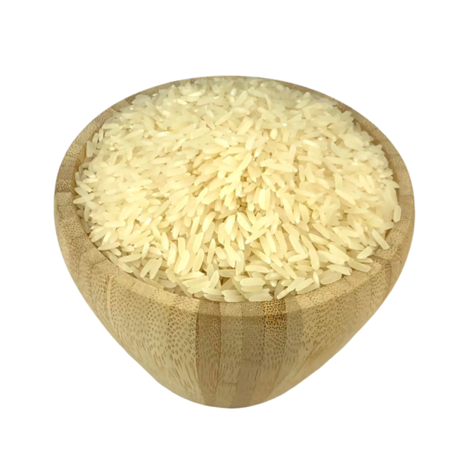 Arroz Aromatizado Ecológico Granel 0,5 Kg