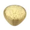 Arroz Aromatizado Ecológico Granel 5 Kg