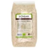 Arroz Basmati Blanco Eco Bionsan 1kg