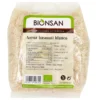 Arroz Basmati Blanco Eco Bionsan 500gr