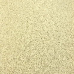 Arroz Basmati Blanco Ecológico Granel Ecológico 0,25 Kg