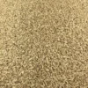 Arroz Basmati Integral Ecológico A Granel 10 Kg