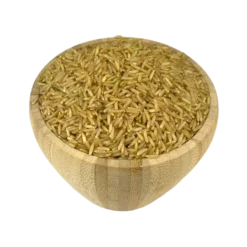 Arroz Basmati Integral Ecológico A Granel 10 Kg