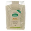Arroz blanco BIO Biogrà, 1 Kg