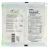 Arroz de Konjac Risino deshidratado Zen Pasta 50 g