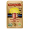 Arroz integral Calasparra Biocop 1Kg