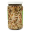 Arroz Integral Con Lentejas Y Algas Eco Bionsan 370gr