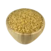 Arroz Integral Ecológico Granel 0,25 Kg