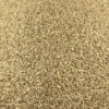 Arroz Integral Ecológico Granel 0,25 Kg