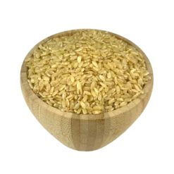 Arroz Integral Ecológico Granel 0,25 Kg