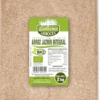Arroz Jazmín Integral Bio - 2 Kg