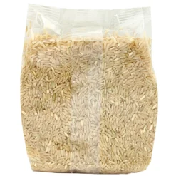 Arroz Largo Integral Eco Bionsan 500gr