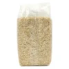 Arroz Largo Integral Eco Bionsan 1kg
