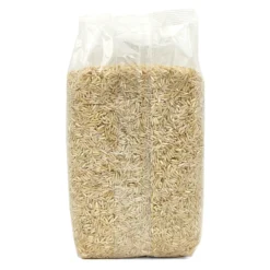 Arroz Largo Integral Eco Bionsan 1kg