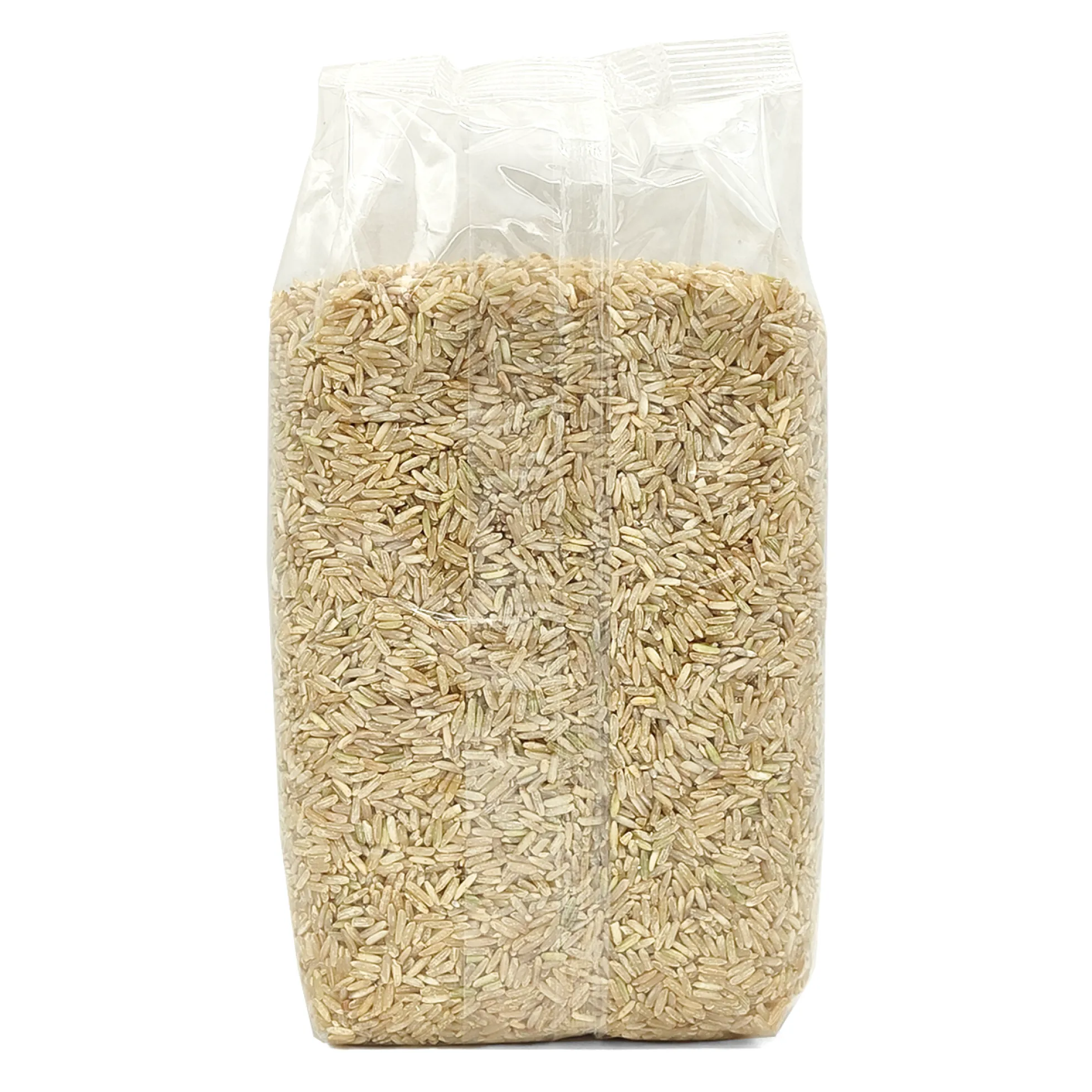 Arroz Largo Integral Eco Bionsan 1kg