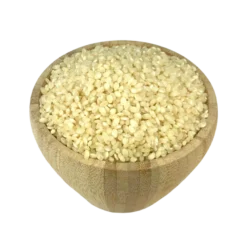 Arroz Redondo Blanco Ecológico Granel 1 Kg