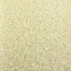 Arroz Redondo Blanco Ecológico Granel 1 Kg