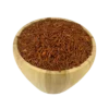 Arroz Rojo Ecológico Granel 0,5 Kg