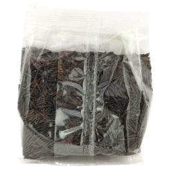 Arroz Salvaje Ecco Bionsan 250gr