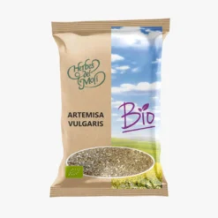 Artemisa, planta Herbes del Molí 35 g