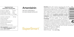 Artemisinin