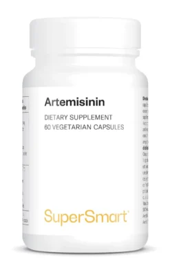 Artemisinin