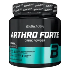 Arthro Forte 340 Gr