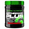 Arthroxon Plus 320 Gr Sandía