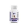 Articulaciones Sanas 100 Comprimidos Masticables 1g Healthy Pets