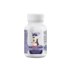 Articulaciones Sanas 100 Comprimidos Masticables 1g Healthy Pets