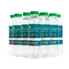 Artio Pro 12x500ml