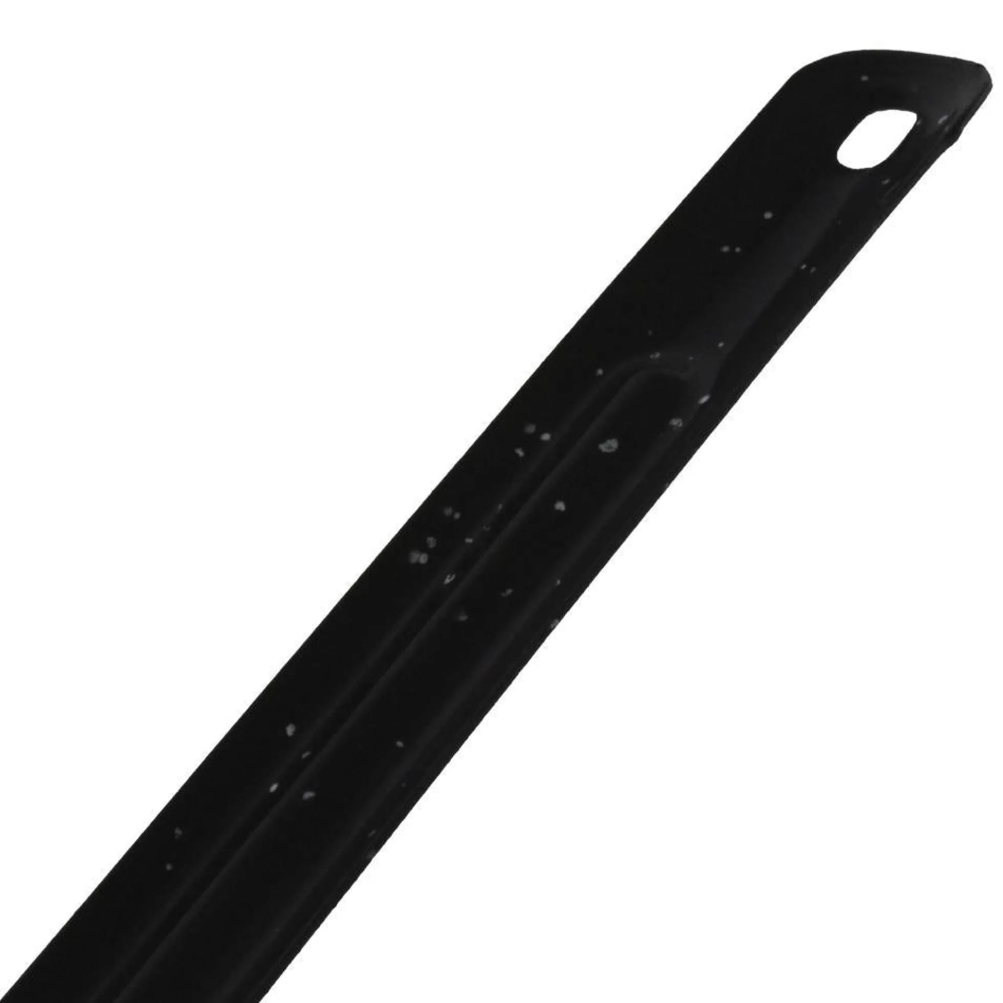 Asador Esmalte 26 Cm