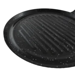 Asador Esmalte 26 Cm