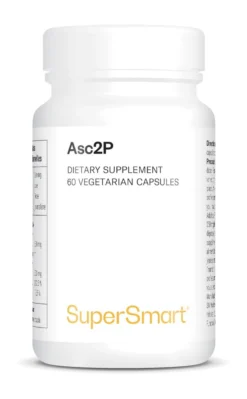Asc2p