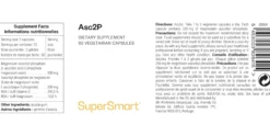 Asc2p