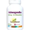 Ashwagandha 30 Caps Sura Vitasan